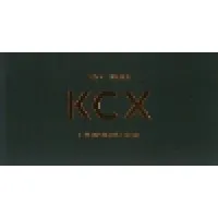 KCX Corp Pty Ltd