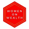 Women On Wealth Women On Wealth