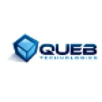 Queb Technologies