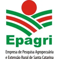 EPAGRI