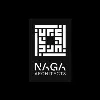 Naga Architects Egypt