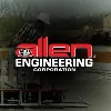 Allen Engineering Corporation Allen Engineering Corporation