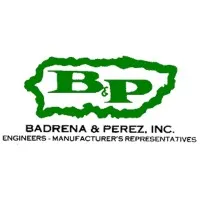 Badrena & Perez Inc.