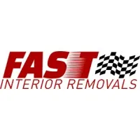 Fast Interior Removals Ltd