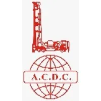 Arab Contracting Drilling Co.