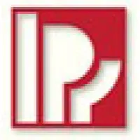 IPR Management Consulting