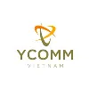 Ycomm Việt Nam Ycomm Việt Nam