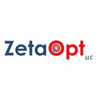 ZetaOpt