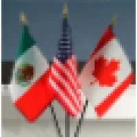 Weisberg, Friedman & Klapisch, LLP