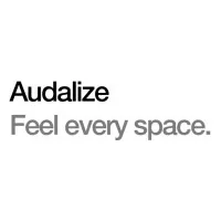 Audalize