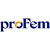 proFem - Centrum pro Oběti Domácího a Sexuálního Násilí proFem - Centrum pro Oběti Domácího a Sexuálního Násilí