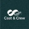 Cast & Crew Cast & Crew