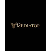 THE MEDIATOR REAL ESTATE THE MEDIATOR REAL ESTATE