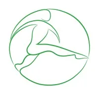 Bowen Physiotherapy
