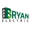 Bryan Electric Inc. Bryan Electric Inc.