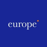 europe¹