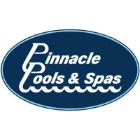 Pinnacle Pools & Spas