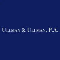 Ullman & Ullman, P.A.
