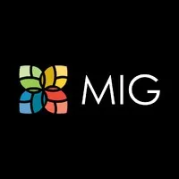 Mosaic Insurance Group