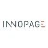 Innopage Limited Innopage Limited