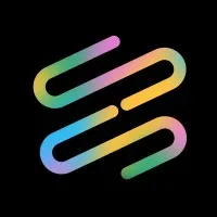 Simpleefly Creative Studio