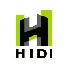 The HIDI Group The HIDI Group