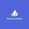 Trident Solutions