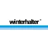Winterhalter India Winterhalter India
