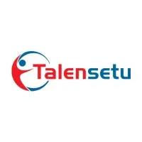Talensetu Services Private Limited