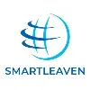 SmartLeaven Technologies SmartLeaven Technologies