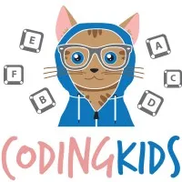 Coding Kids Coding Kids