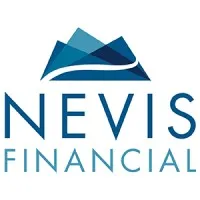 Nevis Financial
