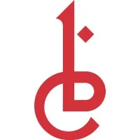 BuildingTec Elevators