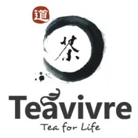Teavivre Teavivre