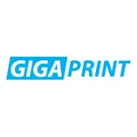 Gigaprint