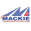 Mackie Transportation Mackie Transportation