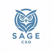 SageCXO SageCXO