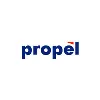 Propel Technology Group Inc Propel Technology Group Inc