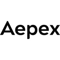 Aepex Electric