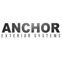 Anchor Exterior Systems Ltd.