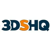 3DSHQ
