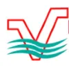 VietSea Company VietSea Company