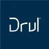 Drul Drul