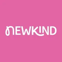 NewKind