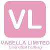Vabella Limited