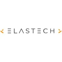 ELASTECH