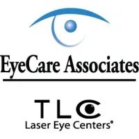 EyeCare Associates of South Tulsa