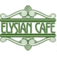 Elysian Cafe Elysian Cafe