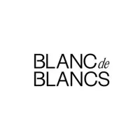 Blanc de Blancs