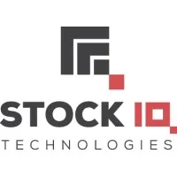 StockIQ Technologies